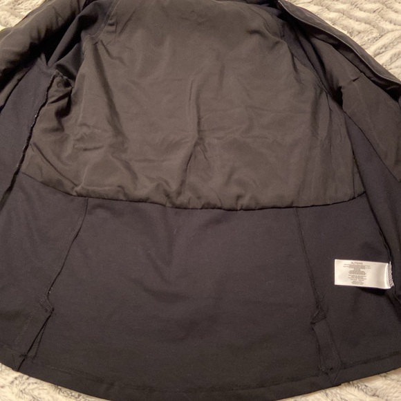 Greg Norman jacket - Picture 5 of 5